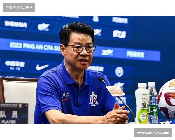 从吴金贵看中国家长对体育的误解:为何后孩子不再踢球 从吴金贵看中国家长对体育的误解:为何后孩子不再踢球